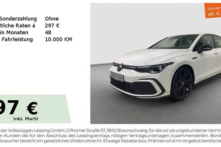 VW Golf 20.800 km 27.980 &euro; Fürth 90763