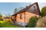 Einfamilienhaus Altdorf bei Nürnberg Röthenbach - 5 Zimmer, 121 m&sup2;, 599.000&euro; | Angebot:26290241