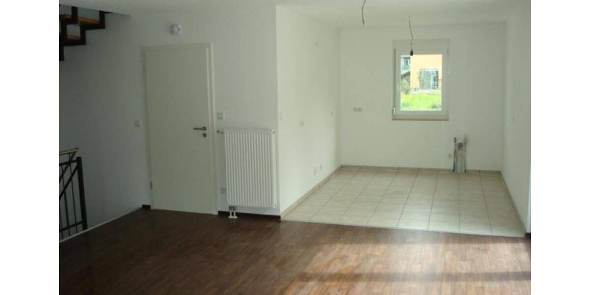 Einfamilienhaus Roth - 4.5 Zimmer, 142 m&sup2;, 790.000&euro; | Angebot:20149523