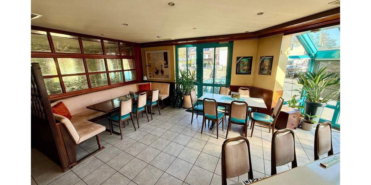 Einfamilienhaus Rückersdorf - 3 Zimmer, 340 m&sup2;, 989.900&euro; | Angebot:25735068