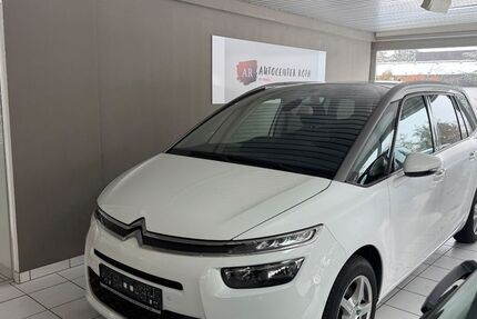 Citroen Grand C4 Picasso / SpaceTourer 150.000 km 7.400 &euro; Roth 91154