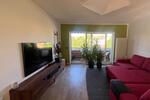 Etagenwohnung Fürth Südstadt - 4 Zimmer, 120 m&sup2;, 465.000&euro; | Angebot:26882971