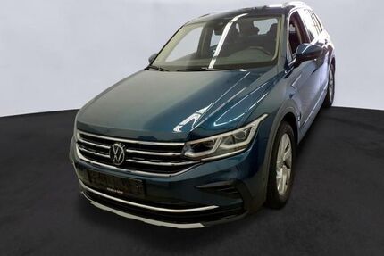 VW Tiguan 63.950 km 25.640 &euro; Herzogenaurach 91074