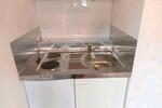 Erdgeschoßwohnung Erlangen Alterlangen - 1 Zimmer, 17 m&sup2;, 380&euro; | Angebot:26633324
