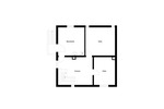 Mehrfamilienhaus, Wohnhaus Nürnberg Schweinau - 7 Zimmer, 173 m&sup2;, 669.000&euro; | Angebot:25704396