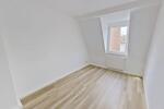 Etagenwohnung Nürnberg Rabus - 3 Zimmer, 61 m&sup2;, 584&euro; | Angebot:26649879