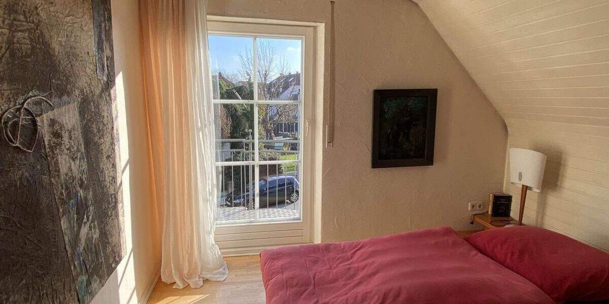 Einfamilienhaus Forchheim - 5 Zimmer, 272 m&sup2;, 580.000&euro; | Angebot:25681917