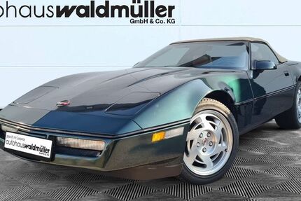 Chevrolet Andere 68.601 km 19.000 &euro; Roth 91154