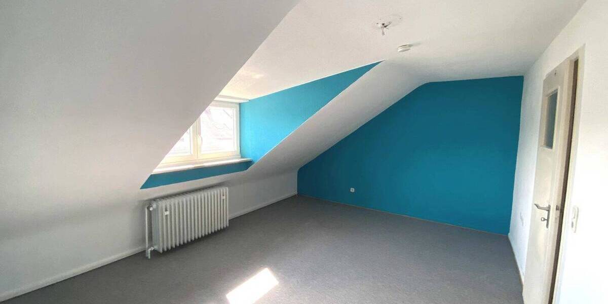 Reihenmittelhaus Stein - 5 Zimmer, 120 m&sup2;, 375.000&euro; | Angebot:26043412