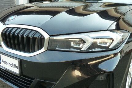 BMW 318 100.000 km 22.490 &euro; Simmelsdorf OT Großengsee 91245