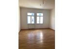 Etagenwohnung Fürth Altstadt - 3 Zimmer, 92 m&sup2;, 990&euro; | Angebot:23873014
