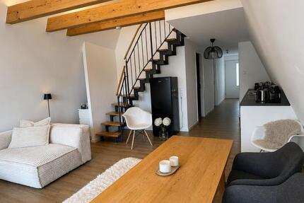 Wohnung Forchheim - 2 Zimmer, 65 m&sup2;, 880&euro; | Angebot:26562498