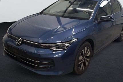 VW Golf 25.450 km 26.640 &euro; Forchheim 91301