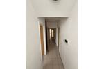 Etagenwohnung Fürth Poppenreuth - 3 Zimmer, 94 m&sup2;, 1.100&euro; | Angebot:26851114