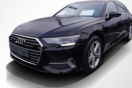 Audi A6 156.650 km 23.880 &euro; Herzogenaurach 91074