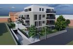Etagenwohnung Fürth Südstadt - 2 Zimmer, 53 m&sup2;, 353.000&euro; | Angebot:26274331