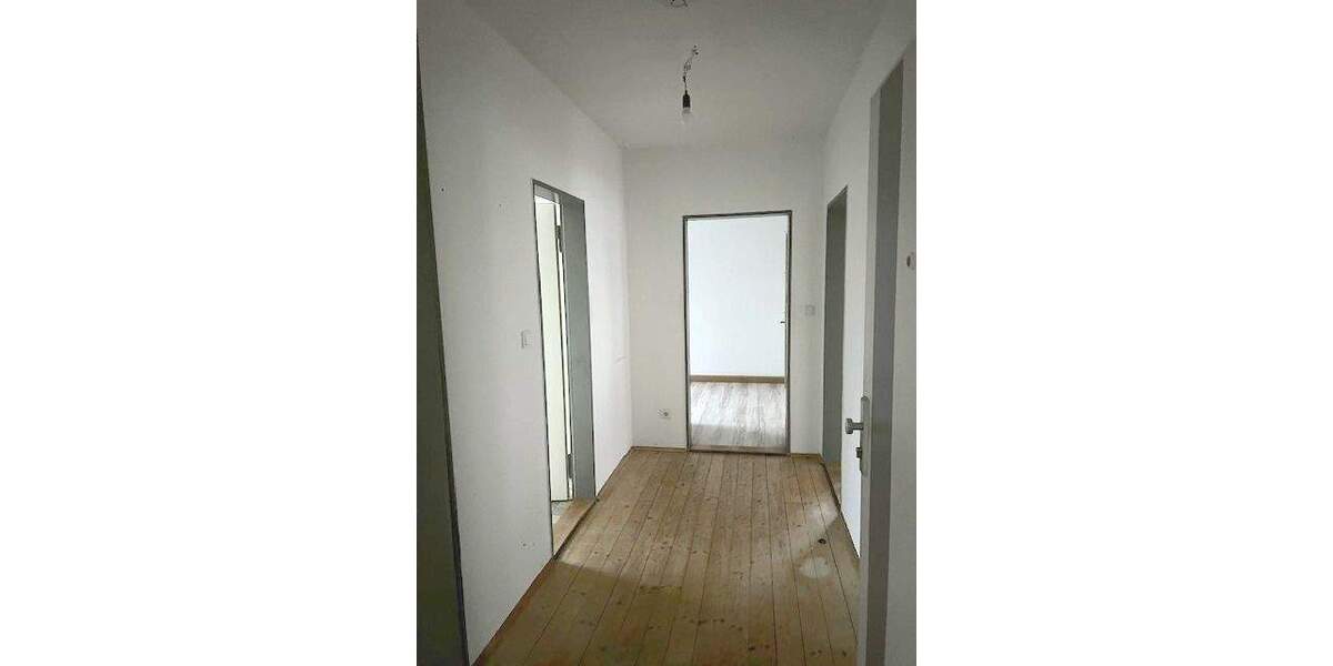 Etagenwohnung Nürnberg Altenfurt - 2 Zimmer, 62 m&sup2;, 199.500&euro; | Angebot:26028645