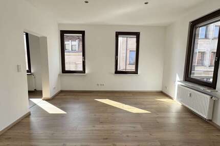 Gewerbeobjekt Zirndorf - 890&euro; | Angebot:25615925