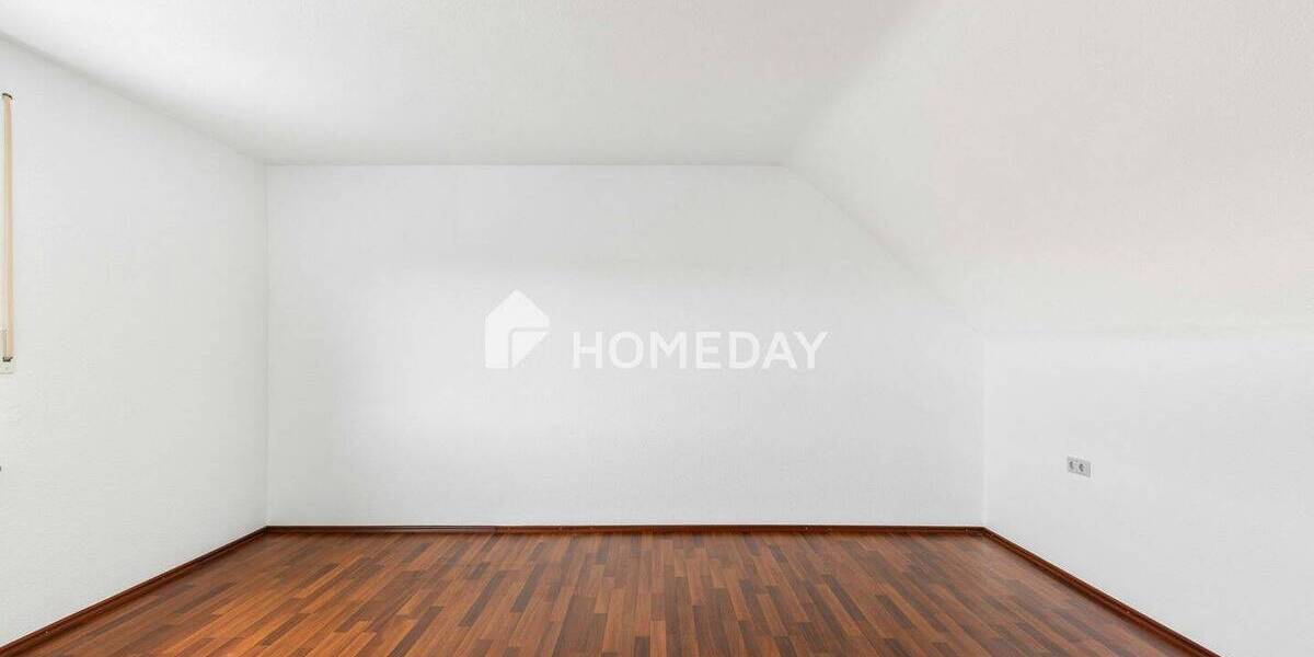Etagenwohnung Nürnberg Sebald - 2 Zimmer, 55 m&sup2;, 249.000&euro; | Angebot:26817257
