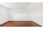 Etagenwohnung Nürnberg Sebald - 2 Zimmer, 55 m&sup2;, 249.000&euro; | Angebot:26817257