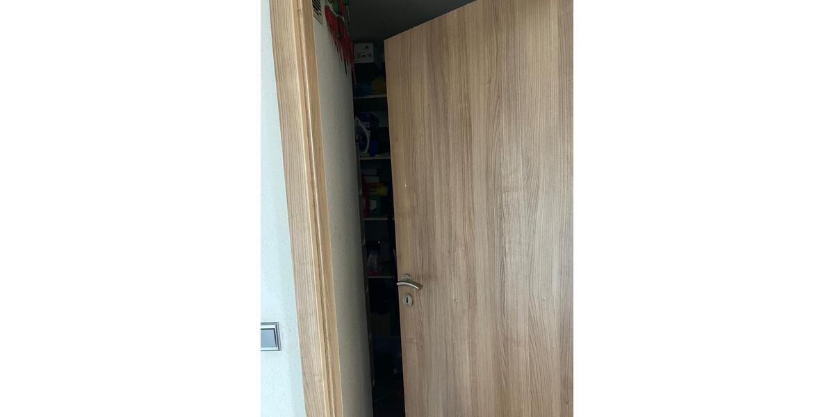 Etagenwohnung Nürnberg Altenfurt - 3 Zimmer, 70 m&sup2;, 215.000&euro; | Angebot:25641159