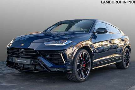 Lamborghini Urus 16.100 km 263.666 &euro; Nürnberg 90441