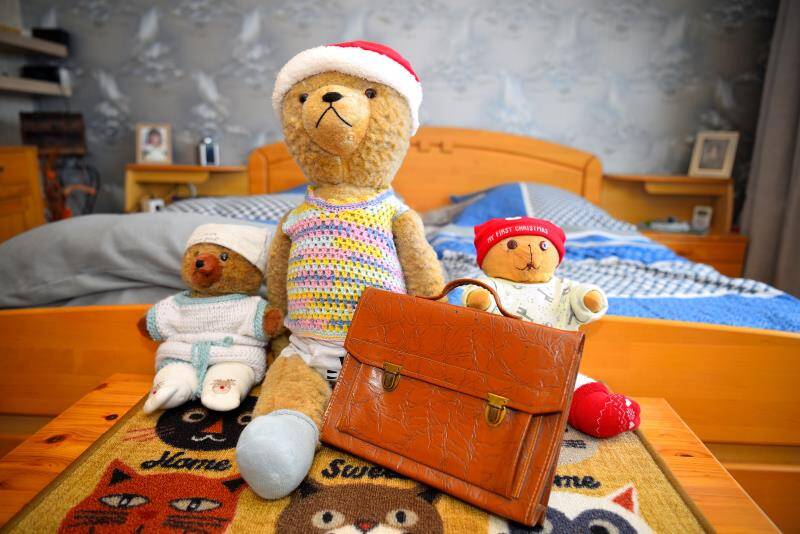 Etagenwohnung Fürth Dambach - 3 Zimmer, 270.000&euro; | Angebot:25697761