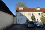 Doppelhaushälfte Nürnberg Eibach - 5 Zimmer, 100 m&sup2;, 349.000&euro; | Angebot:26276674