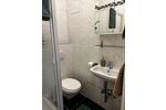 Etagenwohnung Nürnberg Eberhardshof - 2 Zimmer, 45 m&sup2;, 750&euro; | Angebot:26534524
