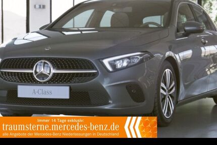 Mercedes-Benz A 250 33.890 km 24.490 &euro; Nürnberg 90429