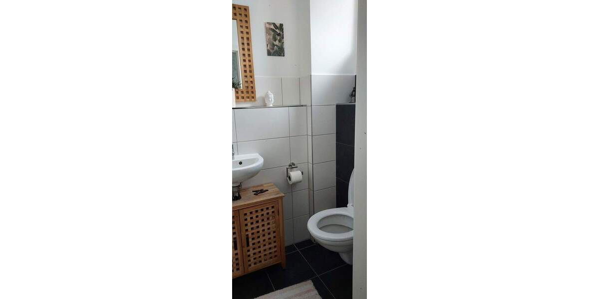 Reihenmittelhaus Feucht - 4 Zimmer, 125 m&sup2;, 520.000&euro; | Angebot:25751201