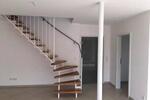 Dachgeschoßwohnung Heroldsbach - 3.5 Zimmer, 106 m&sup2;, 1.160&euro; | Angebot:26119763
