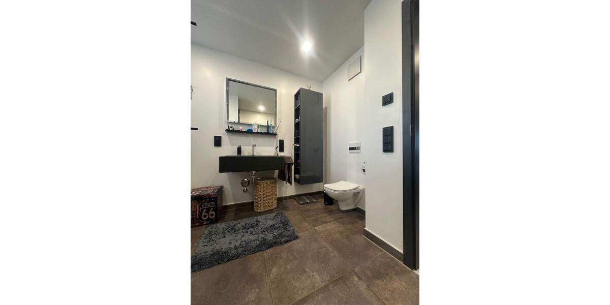 Terrassenwohnung Reichenschwand - 3 Zimmer, 106 m&sup2;, 469.000&euro; | Angebot:25877150