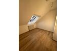 Dachgeschoßwohnung Höchstadt an der Aisch - 2.5 Zimmer, 63 m&sup2;, 630&euro; | Angebot:27631077