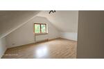 Dachgeschoßwohnung Cadolzburg - 2 Zimmer, 77 m&sup2;, 930&euro; | Angebot:26567487