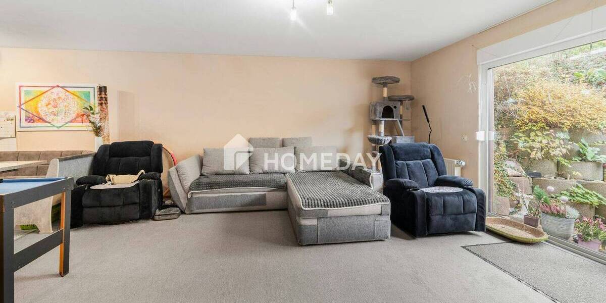 Mehrfamilienhaus, Wohnhaus Puschendorf - 1 Zimmer, 290 m&sup2;, 815.000&euro; | Angebot:26487180