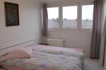 Einfamilienhaus Nürnberg Eberhardshof - 3.5 Zimmer, 96 m&sup2;, 1.200&euro; | Angebot:25942785