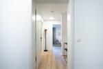Etagenwohnung Fürth Altstadt - 2 Zimmer, 70 m&sup2;, 1.102&euro; | Angebot:26295486
