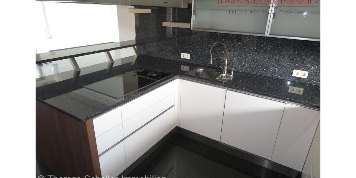 Einfamilienhaus Fürth Atzenhof - 4.5 Zimmer, 240 m&sup2;, 2.500&euro; | Angebot:24769094