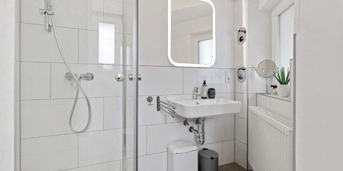 Mehrfamilienhaus, Wohnhaus Herzogenaurach - 1 Zimmer, 250 m&sup2;, 1.395.000&euro; | Angebot:25896530