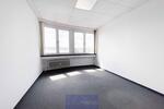 Gewerbeobjekt Erlangen Bruck - 9&euro; | Angebot:26256200