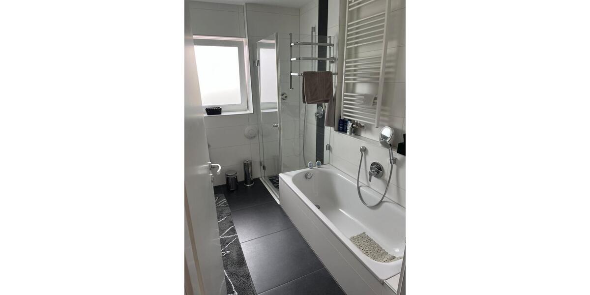 Etagenwohnung Nürnberg Gleißhammer - 3.5 Zimmer, 77 m&sup2;, 419.000&euro; | Angebot:27007970