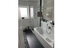 Etagenwohnung Nürnberg Gleißhammer - 3.5 Zimmer, 77 m&sup2;, 419.000&euro; | Angebot:27007970