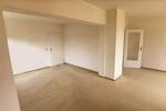Einfamilienhaus Langenzenn - 7 Zimmer, 184 m&sup2;, 789.000&euro; | Angebot:26148756