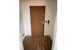 Etagenwohnung Lauf an der Pegnitz - 2 Zimmer, 55 m&sup2;, 850&euro; | Angebot:26388067