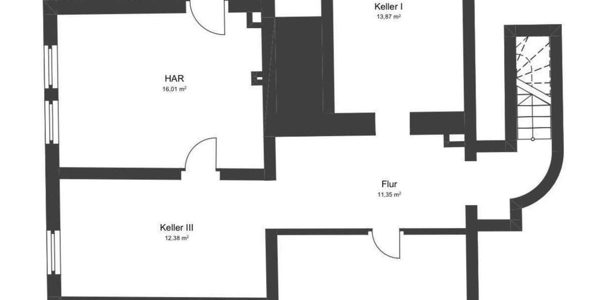 Einfamilienhaus Rückersdorf - 6 Zimmer, 170 m&sup2;, 698.000&euro; | Angebot:25815470