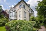 Etagenwohnung Erlangen Burgberg - 2 Zimmer, 90 m&sup2;, 480.000&euro; | Angebot:26851586