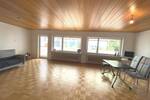 Einfamilienhaus Fürth Mannhof - 5 Zimmer, 158 m&sup2;, 679.000&euro; | Angebot:26389087