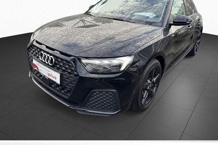 Audi A1 4.580 km 24.980 &euro; Schwabach 91126