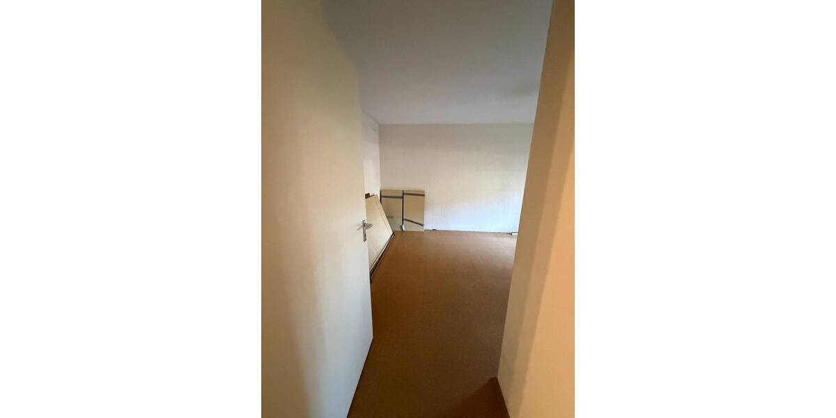 Etagenwohnung Nürnberg Langwasser - 3 Zimmer, 80 m&sup2;, 250.000&euro; | Angebot:25927760